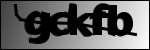 Text der identifiziert werden soll
