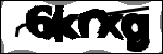Text der identifiziert werden soll