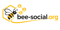 LC Logo